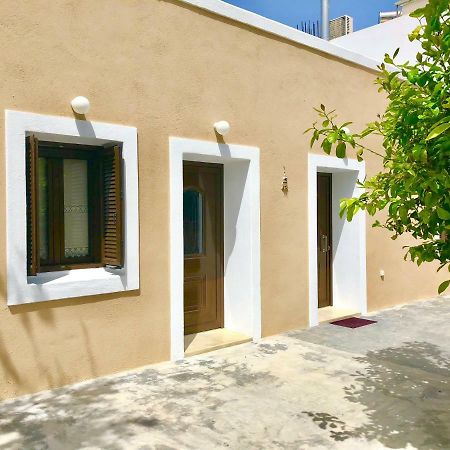 Bekos Traditional House أرخانجلوس المظهر الخارجي الصورة