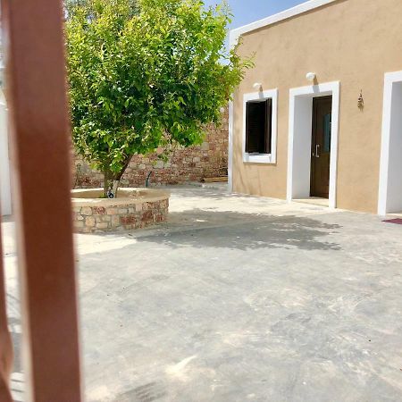 Bekos Traditional House أرخانجلوس المظهر الخارجي الصورة