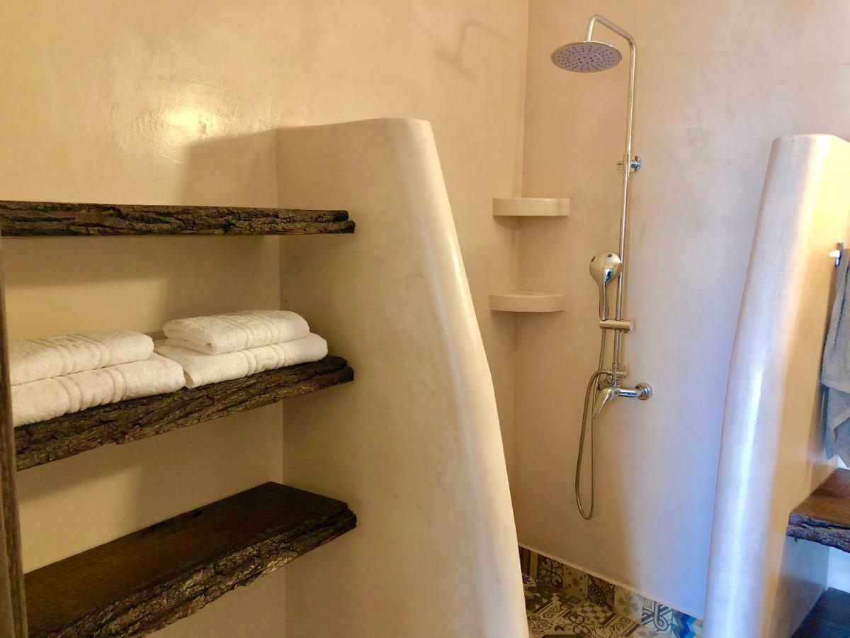 Bekos Traditional House أرخانجلوس المظهر الخارجي الصورة