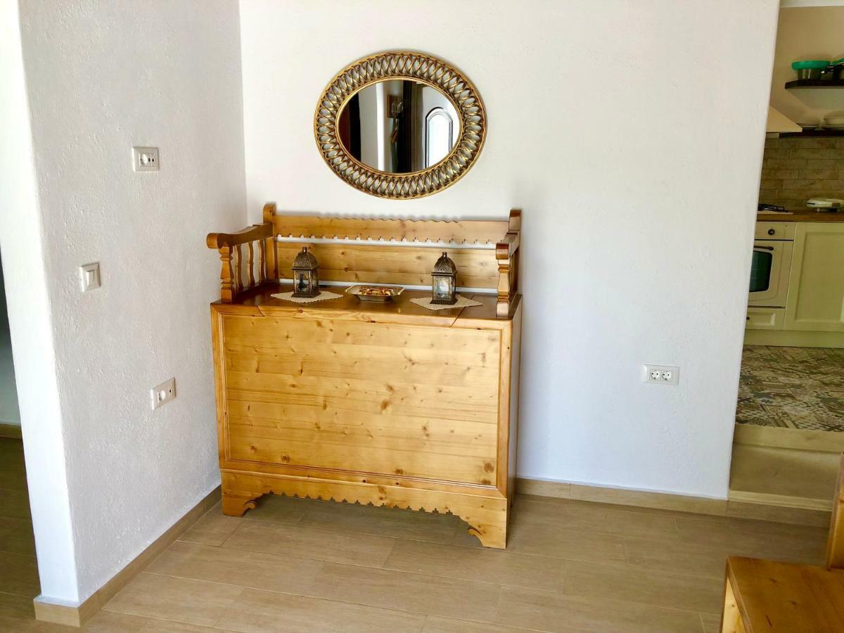 Bekos Traditional House أرخانجلوس المظهر الخارجي الصورة