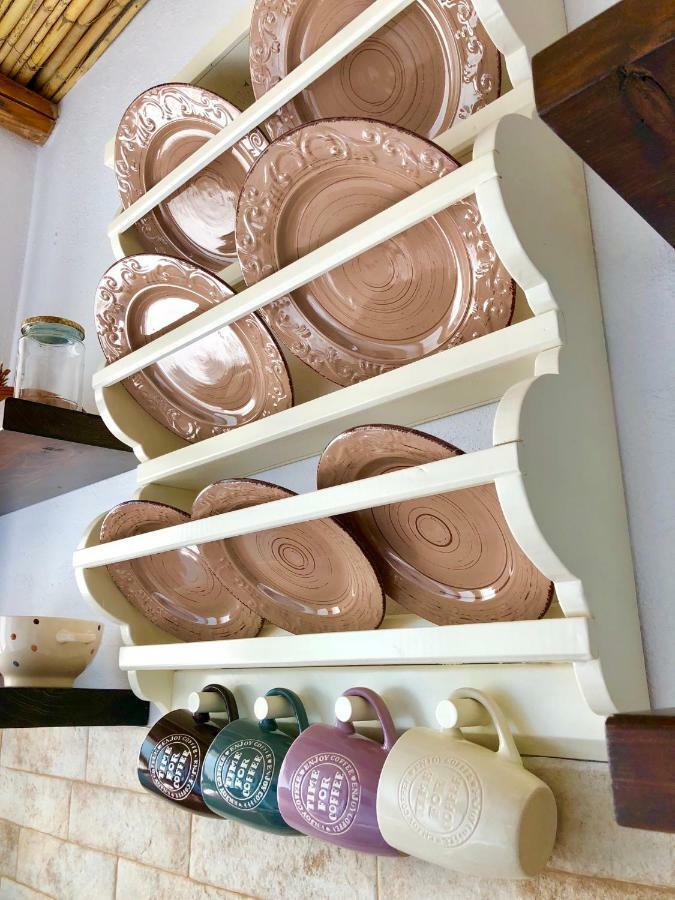 Bekos Traditional House أرخانجلوس المظهر الخارجي الصورة
