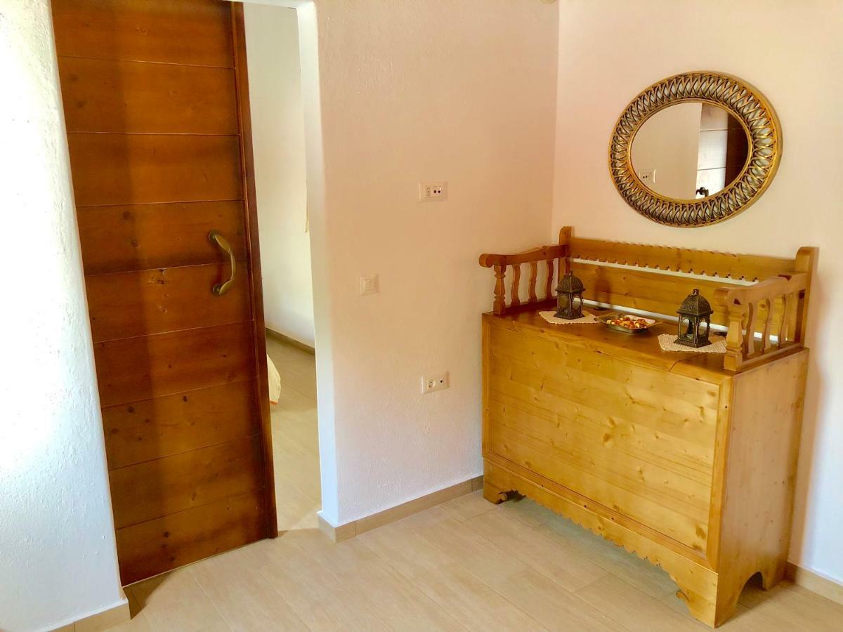 Bekos Traditional House أرخانجلوس المظهر الخارجي الصورة