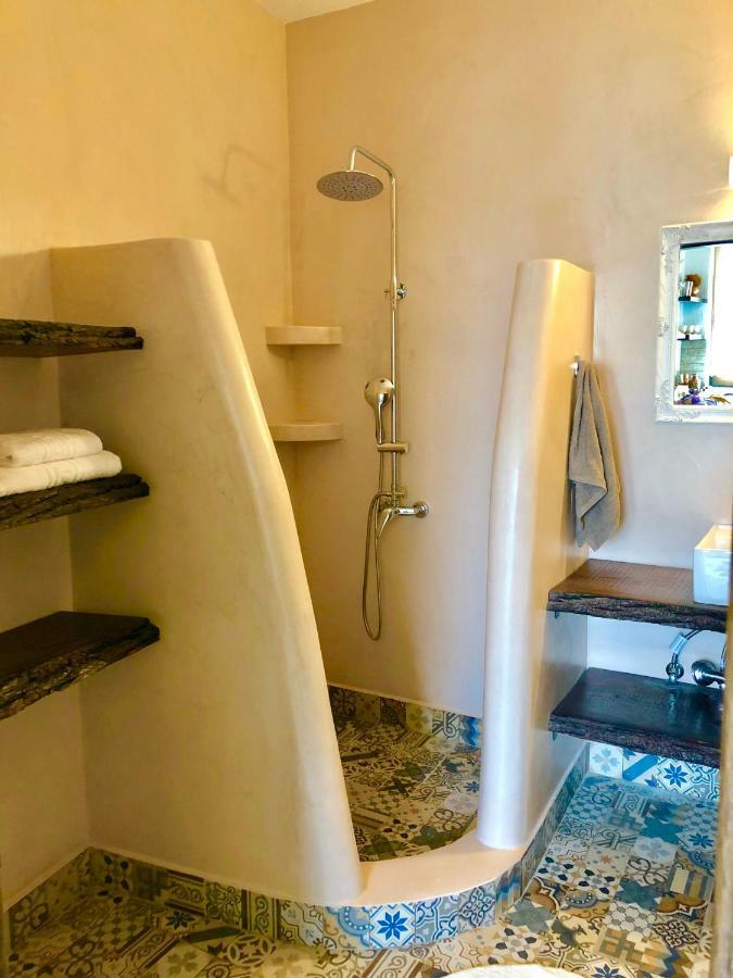 Bekos Traditional House أرخانجلوس المظهر الخارجي الصورة